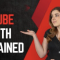 YouTube Growth: Finding Purpose To Your Content And Building A Community